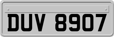 DUV8907