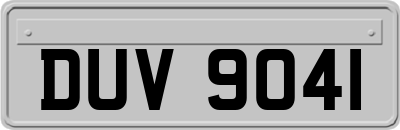DUV9041