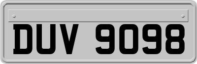 DUV9098