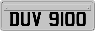 DUV9100