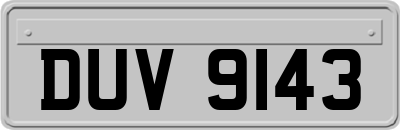 DUV9143