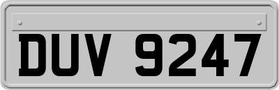 DUV9247