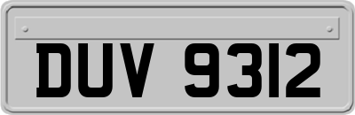 DUV9312