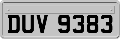 DUV9383