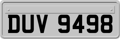 DUV9498