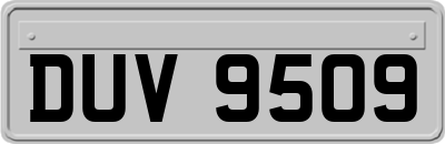 DUV9509