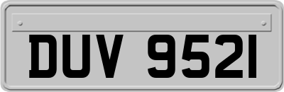 DUV9521