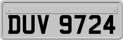 DUV9724