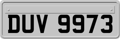 DUV9973