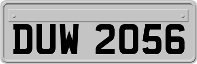 DUW2056