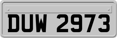 DUW2973