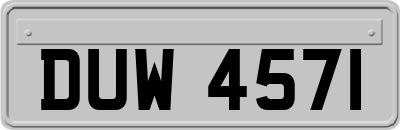 DUW4571