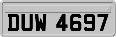 DUW4697