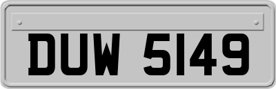 DUW5149
