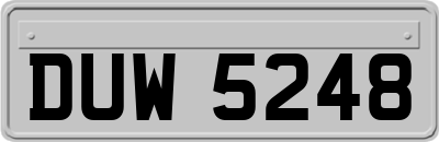 DUW5248