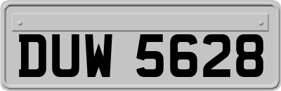 DUW5628