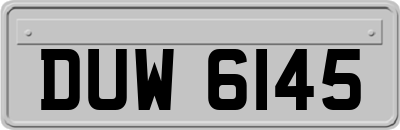 DUW6145