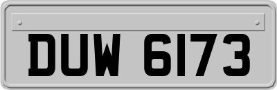 DUW6173