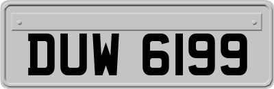 DUW6199