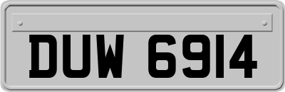DUW6914