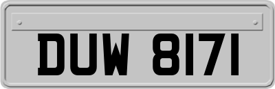 DUW8171