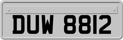 DUW8812