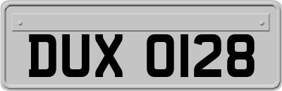 DUX0128