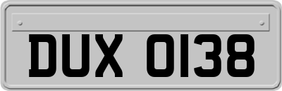 DUX0138