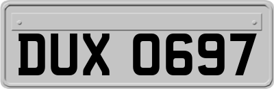 DUX0697