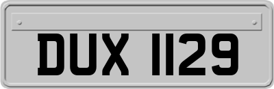 DUX1129