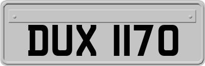 DUX1170