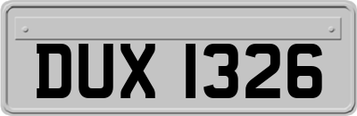 DUX1326
