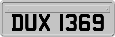 DUX1369