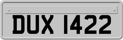 DUX1422