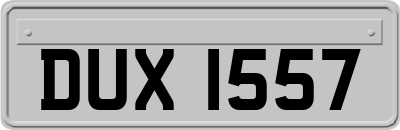 DUX1557