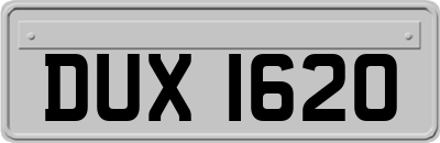 DUX1620