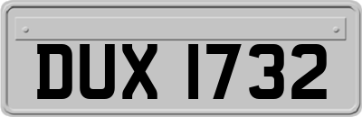 DUX1732