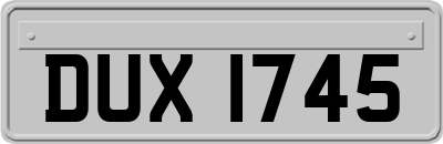 DUX1745