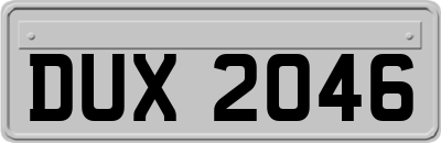 DUX2046