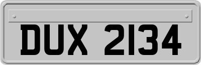 DUX2134