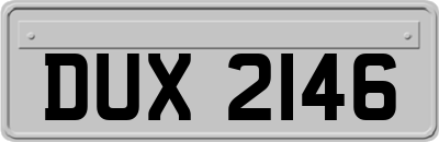 DUX2146