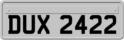 DUX2422