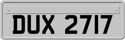 DUX2717