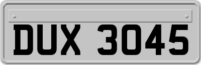 DUX3045