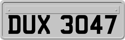 DUX3047