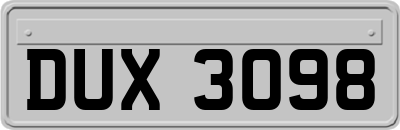 DUX3098