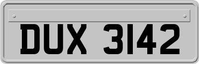 DUX3142