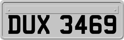 DUX3469