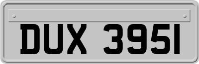 DUX3951