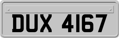 DUX4167